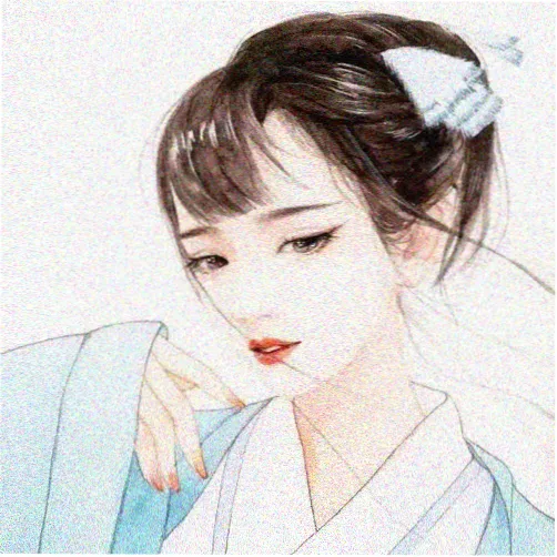 用户林间小路头像